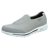 新低！Skechers斯凯奇GO WALK男子一脚蹬休闲鞋