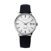 近期好价！海鸥 D101 基础系列机械男士手表