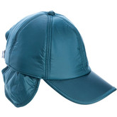 新低！NORTHLAND诺诗兰A130514 Morris中性棒球护耳帽子