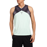 运动佳品！Nike KOBE COIL SLEEVELESS 男子篮球衫