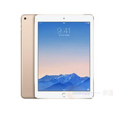 新低价！ Apple苹果 iPad Air 2  64GB平板电脑