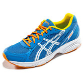 入门优选！ASICS亚瑟士MAVERICK 2入门跑鞋