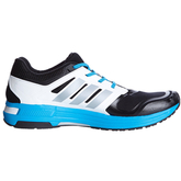 新低！阿迪达斯 revenergy techfit m 男子跑步鞋