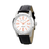 历史新低！SEA-GULL海鸥D819.437机械男士手表