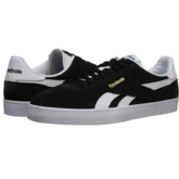 白菜价！速抢！Reebok Royal Alperez 锐步中性复古跑鞋