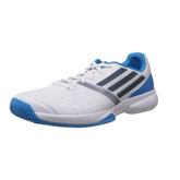 全网好价！阿迪达斯 ADIZERO ace III 男子 网球鞋