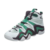 经典复刻！adidas Crazy 8 男子篮球鞋