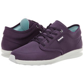 好价！锐步Reebok Skyscape Chase紫色女式慢跑鞋