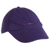 新低！NORTHLAND诺诗兰A130505 Max中性抓绒棒球帽子