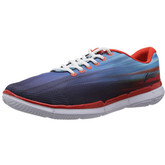 近期好价！Li Ning 李宁 男 综合训练鞋 ACGJ041