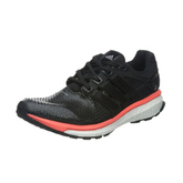 再降！阿迪达斯 Energy boost 2 ATR 男子跑步鞋