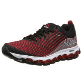 好价！Reebok ZJet Running 男士全掌气垫跑鞋