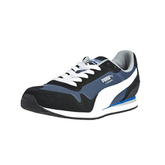 断码白菜！PUMA Cabana Mesh Sport 休闲跑步鞋