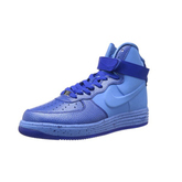 再降！NIKE LUNAR FORCE 1 LUX VT 男子板鞋