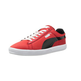 码全好价！PUMA Archive Lite Lo 男子板鞋