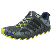 近期好价！La Sportiva 中性 越野跑鞋 15101-BM