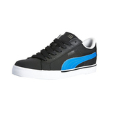 超值！PUMA S Lo Surfs Up 男子板鞋