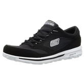 新低！Skechers斯凯奇ON-THE-GO男子休闲运动鞋