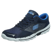 全网好价！Skechers斯凯奇GO RUN 2系列男子功能休闲鞋