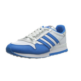 25周年款！阿迪达斯三叶草 ZX 500 OG NIGO 男子跑步鞋