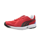 全网好价！PUMA 彪马 Descendant v1.5 男子跑步鞋