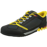 近期好价！La Sportiva 中性 徒步鞋 15105