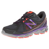 再降！New Balance 新百伦 女士 W750v3 缓震跑鞋