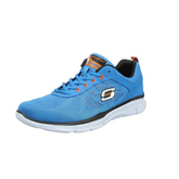 全网好价！Skechers 斯凯奇 Sport系列 男子训练鞋