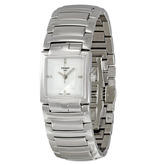 好货！Tissot 天梭 T051.310.11.031.00 女士石英时尚手表
