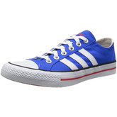 历史新低！Adidas NEO阿迪达斯运动生活时尚休闲鞋