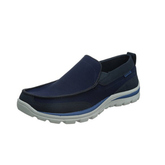 码全好价！Skechers 斯凯奇 USA系列  男子休闲鞋