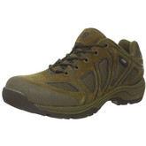 好价！New Balance 新百伦男式户外登山鞋