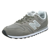 低于淘宝！New Balance/新百伦 ML373男款休闲跑步鞋