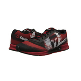 小降14刀！Reebok 锐步 All Terrain 男子跑步鞋