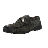 国内好价！Florsheim 富乐绅 男 生活休闲鞋