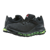 码全好价！Reebok Z Jet 男子跑步鞋