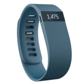 近期好价！Fitbit Charge 智能手环 运动蓝牙手表计步器