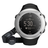 码后好价！SUUNTO颂拓拓野2S GPS手表