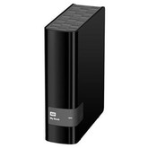 用碼好價(jià)！WD 西部數(shù)據(jù)3.5寸3TB USB 3.0 移動(dòng)硬盤(pán)