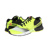 补货速抢！Reebok One Guide 2.0 男子跑步鞋