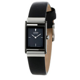 好货！CITIZEN EW9215-01 西铁城 女士光动能手表