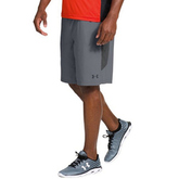 多款可选！UA HeatGear® ArmourVent 男子篮球短裤