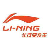 促銷活動(dòng)：李寧官方商城 多系列15新品跑鞋