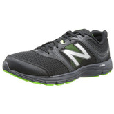 近期好价！New Balance M850v1男士缓震跑鞋