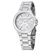 优雅！Stuhrling Original斯图灵367.01女士经典石英手表