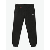 新品！CLOTtee Basic Jogger Pants 束脚裤