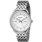 史低！Fossil  化石女士时尚石英手表