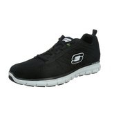 晚间福利！Skechers 斯凯奇 Sport系列 缓震训练鞋