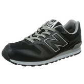 持平淘宝！New Balance/新百伦 M368JBK男款休闲跑步鞋