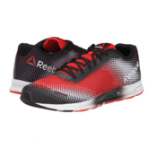 又降价！史低！Reebok锐步 All Terrain 男士跑步鞋